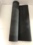 Nordictrack X7I Incline Trainer Treadmill Belt. Fixed Price $24.98.