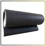 Treadmill Walking Running Belt Compatible For Nordictrack T6.7S T6.7C. Fixed Price $73.35.