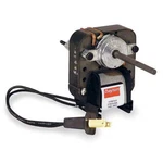 Dayton C-frame Motor,shaded POLE,2-5/16 In. 4M180E 190735330111. Fixed Price $40.93.
