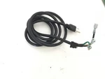 Proform Image Healthrider 6.0 Gsx 600 750 Treadmill Power Supply Cord 215909. Fixed Price $46.99.