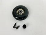 Precor Efx 5.25 Elliptical Stair Arm Wheel Set (WP172). Fixed Price $49.99.