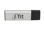 Nordictrack Treadmill Console Reprogram Thumb Drive 343199. Fixed Price $115.99.