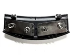 Battery Cover 244325 - Elliptical Console Door Nordictrack Proform Reebok. Fixed Price $11.00.