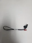 Proform Hybrid Trainer Speed Sensor (24E). Fixed Price $21.00.