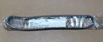 Star Trac 130-1784, Stair Mill Poly-v Belt. Fixed Price $9.99.