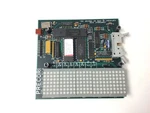 Precor Miscellaneous Display Console Board Mfr # 082896 37204-301. Fixed Price $169.99.