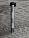 Sunny Health & Fitness SF-T7603 Treadmill Front Roller (77). Fixed Price $45.00.