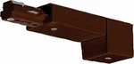 Nuvo TP203 - Track Lighting Conduit Live End Connector. Fixed Price $23.29.