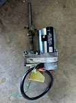 Landice L7 L8 L9 Treadmill Incline Lift Elevation Motor Actuator 70126. Fixed Price $110.00.