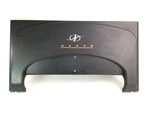 Nordictrack A2550 Treadmill Motor Hood Shroud Cover 263733 & 258304. Fixed Price $59.99.
