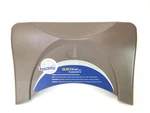 Horizon Fitness T605 T805 Treadmill Motor Cover Without Decals MB0236038BB. Fixed Price $21.99.