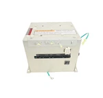 Freemotion Nordictrack Treadmill Incline Power Supply Box 101-0504 169317. Fixed Price $299.00.