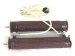 Precor 39700-101 Load Resistor. Fixed Price $30.00.