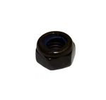Horizon Fitness Elliptical Nylon Lock Hex Nut M6 1.0P 004925-00. Fixed Price $12.00.