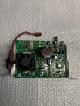 Precor 9.31 9.33 9.35 Treadmill Lower Control Board 300744-102. Fixed Price $295.00.