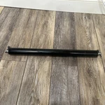Gold's Gym 430I GGTL396154 Treadmill Idler Rear Roller 248571- Weslo- Proform. Fixed Price $63.50.