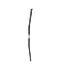 Life Fitness G2-001 Strength System Lat Bar Assembly 8585801. Fixed Price $128.99.