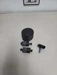 Sunny Health & Fitness SF-B2618 Parts Bundle (149C). Fixed Price $25.00.
