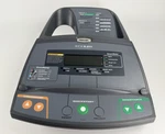 Precor Efx 5.21I Elliptical Display 45495-105-A 50-40 Ats. Fixed Price $439.00.