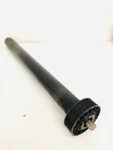 Proform Reebok 735CS 740 835QT 635CW Treadmill Front Drive Roller 164597. Fixed Price $68.99.