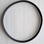 Precor Treadmill Motor Drive Belt 10217-134. Fixed Price $29.99.