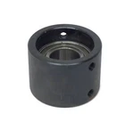 True Fitness ES700 Elliptical Linkage Rotation Mount 9XPS0017L & 9XPS0017R. Fixed Price $24.99.