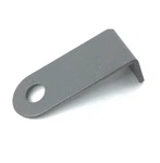 Vision Fitness ST700 ST200 ST710 Strength System Trap Cable Bracket 1000106205. Fixed Price $7.99.