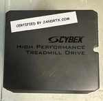 Cybex 750T, 751T, Controller, P/n AD-22395-C-A-2.00 Core Credit $75 = $415.00. Fixed Price $490.00.