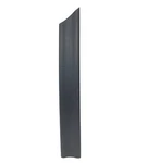 Life Fitness T5 T7 Treadmill Handel Rail Grip 0K59-01135-0000. Fixed Price $59.99.