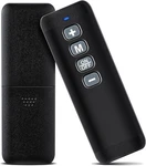 New Replacement For Treadmill Homefitnesscode Walking Pad Q1 Remote Control. Fixed Price $10.63.