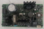 Precor Lower Board For C776I Stepper. Fixed Price $195.00.