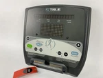 True Fitness XM30 Elliptical Display Console Panel (CP922). Fixed Price $429.99.