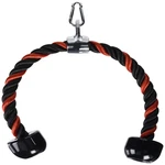 Emoly Universal Tricep Rope Pull Down - 28 Inch Heavy Duty Nylon Easy To. Fixed Price $48.48.