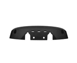 Matrix Fitness Upright Bike Console Upper Cover 1000226667. Fixed Price $61.99.