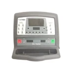 Cybex Arc Trainer 350A Elliptical Display Console Panel KAD-22048 KPL-22051. Fixed Price $428.99.
