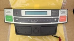 Icon Health & Fitness, Inc. Display Console Panel Electronic ETWL29609. Fixed Price $39.00.