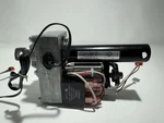 New Pro-form & Others Treadmill Incline Motor C1026B4041 Icon P#315578. Fixed Price $125.00.
