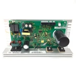 Nordictrack C990 (cwl) Treadmill Lower Motor Board Controller 392303. Fixed Price $202.99.