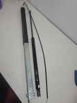 Sole F63 Treadmill Storage Safety Air Shock Latch (247). Fixed Price $25.00.