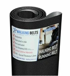 PFTL59720-INT1 Proform Carbon Treadmill Walking Belt. Fixed Price $119.99.
