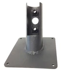 Proform Upright Bike Console Support Bracket 317930. Fixed Price $24.99.