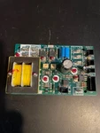 Precor 905E 9.1 Treadmill Power Supply Board. Fixed Price $99.00.