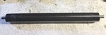 Sole Fitness F80 Treadmill Rear Idler Roller. Fixed Price $94.95.