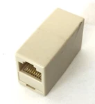 Pacemaster Treadmill Interconnect Inline Ethernet Jack For Wire Dbbbrjmpr. Fixed Price $9.99.