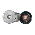 Litens 999553A Accessory Drive Belt Tensioner - Original Equipment Quality. Fixed Price $40.68.
