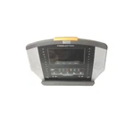 Freemotion T6.2 Treadmill Display Console Panel 385026 ETSF81213 354911. Fixed Price $599.00.