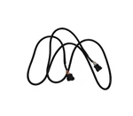 Horizon Fitness Treadmill Console Wire Harness 1000231682. Fixed Price $48.99.