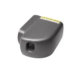 Afg Horizon Fitness Livestrong Treadmill Rear Roller Right Cover 1000101841. Fixed Price $17.99.