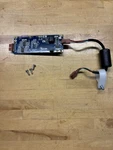 Cybex PRO3 550T + 530T Treadmill Electronic Pca Board. Fixed Price $90.00.