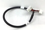 Matrix Commercial A5X-03-G4 I5X-G3 Elliptical Usb Wire 0000084636. Fixed Price $5.00.